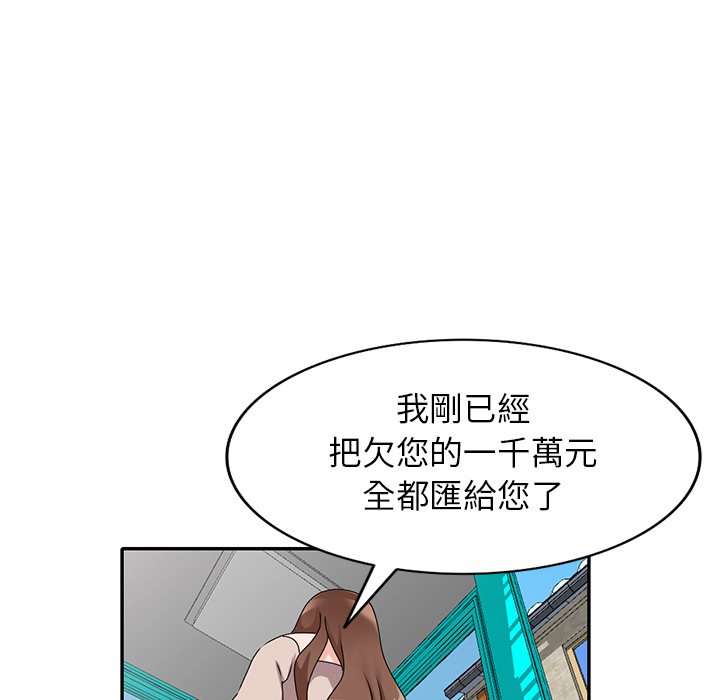 44_042