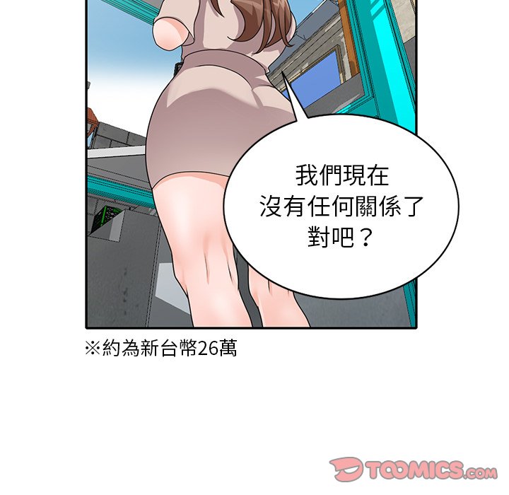 44_043