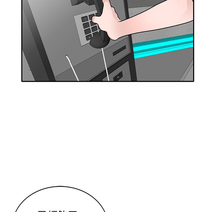 44_047