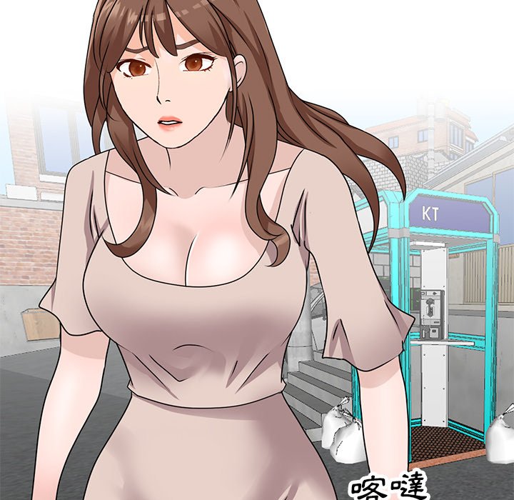 44_050