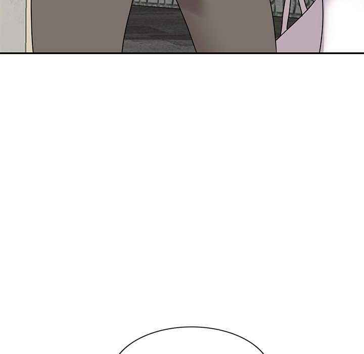 44_059