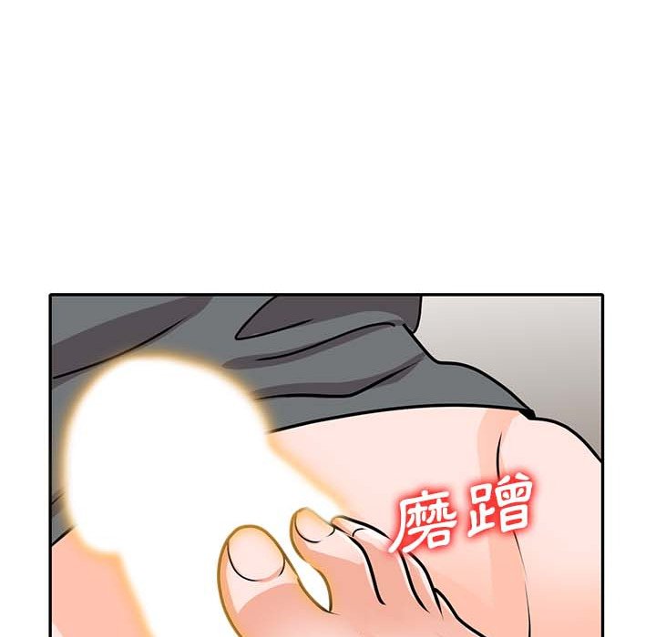 44_068