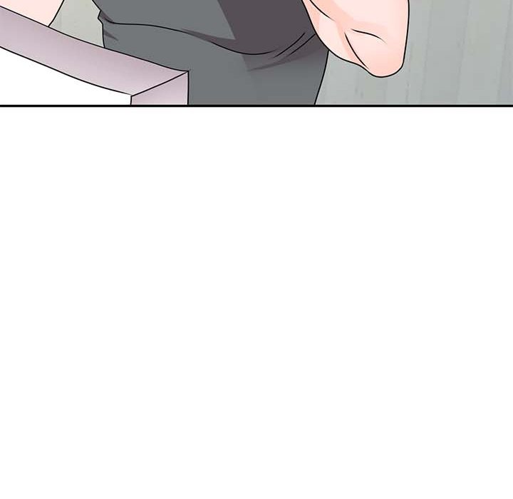 44_076