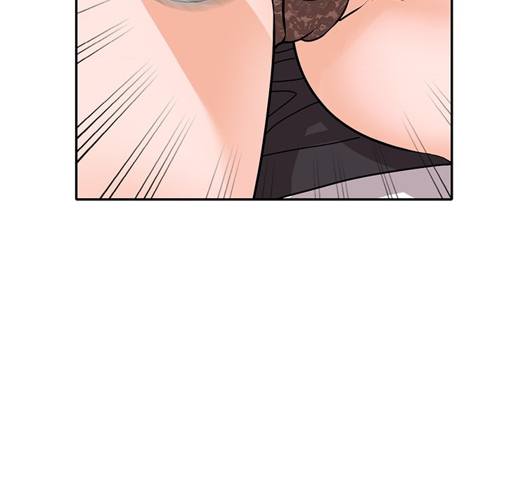 44_089