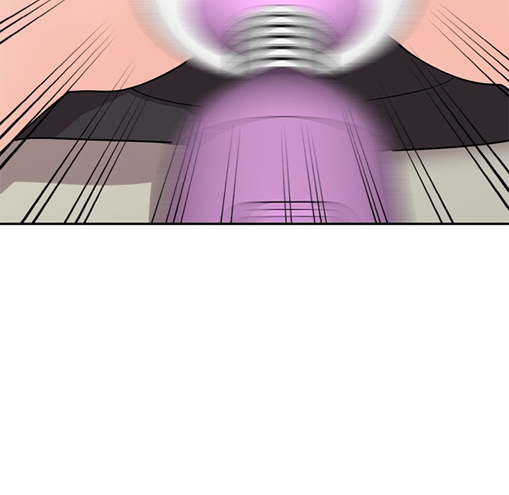 44_106