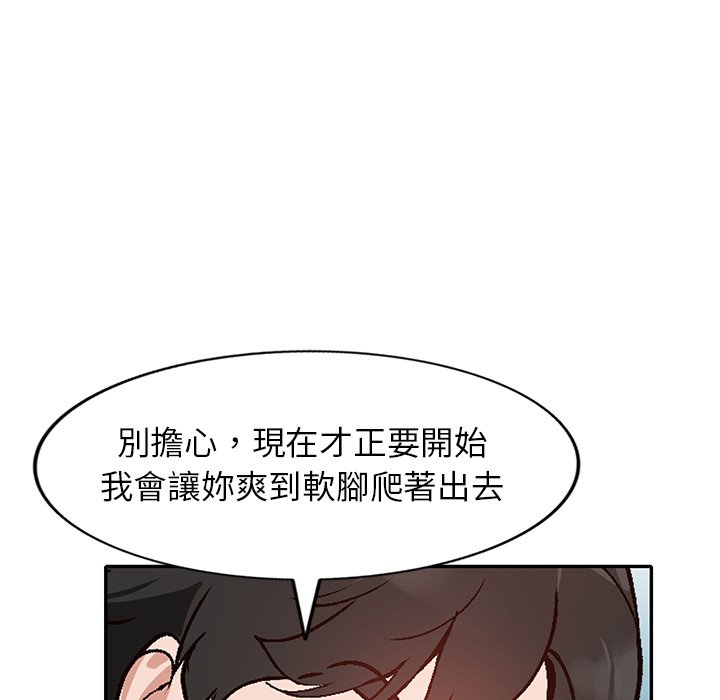 44_110