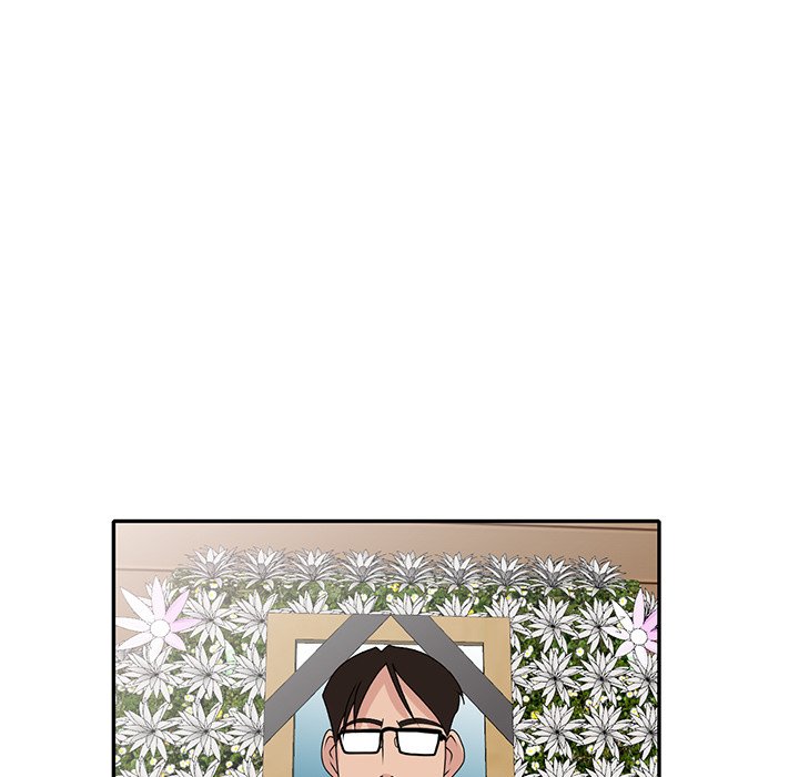 44_117