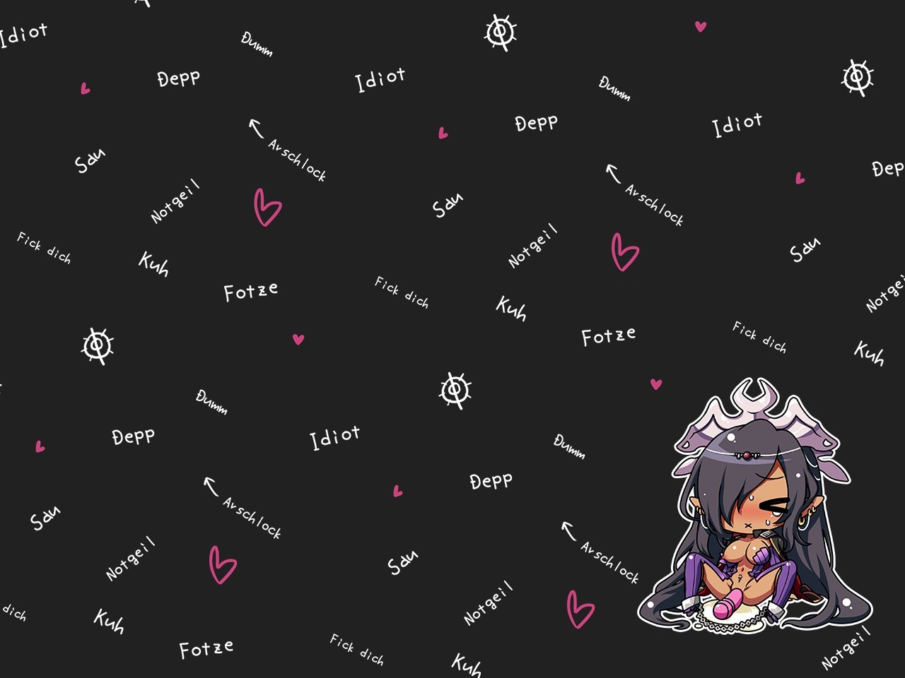 graphics.ypf_000005