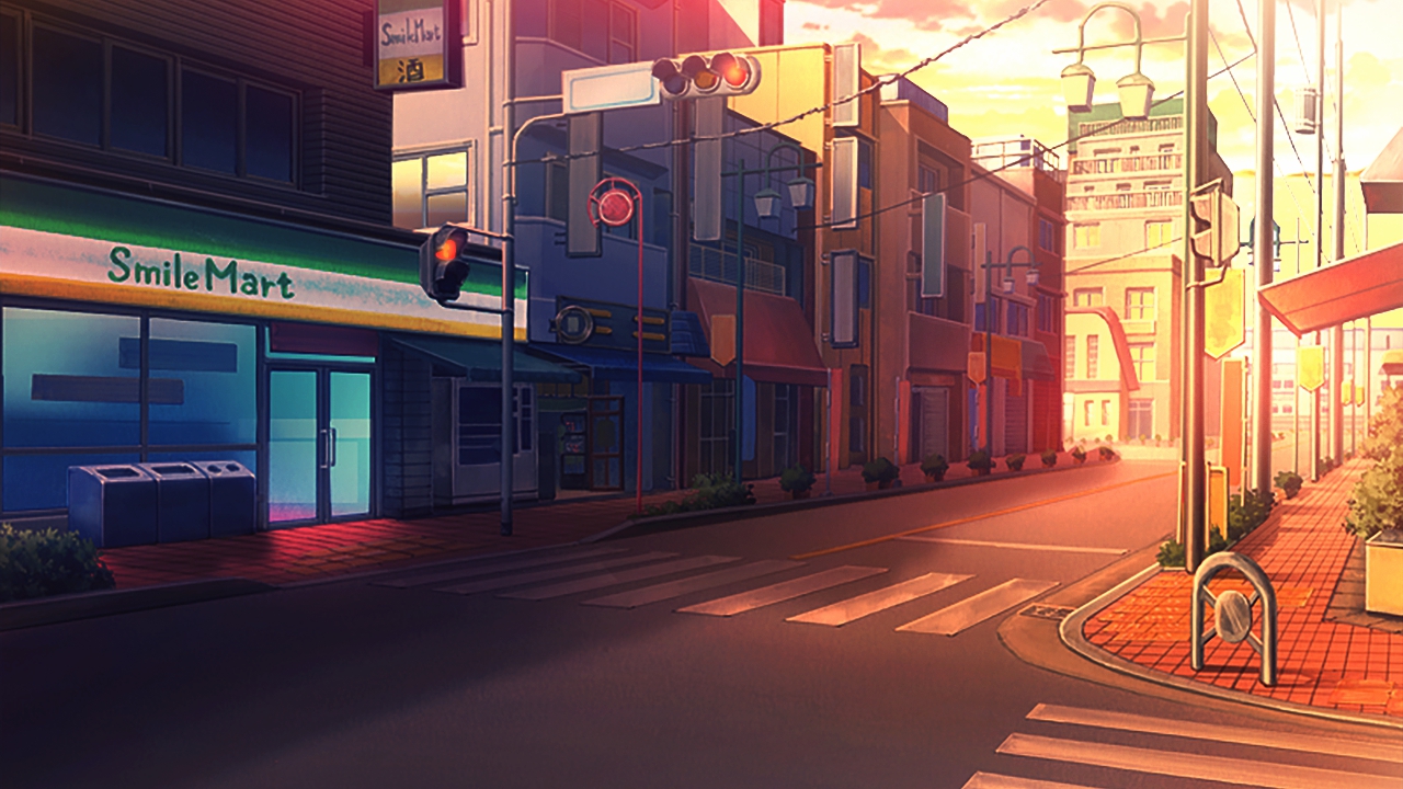 graphics.ypf_000752