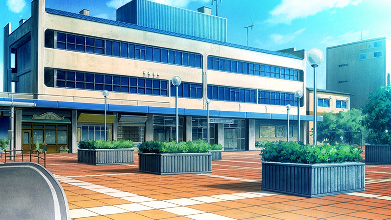 graphics.ypf_000759