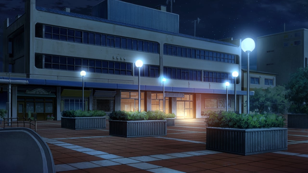 graphics.ypf_000761
