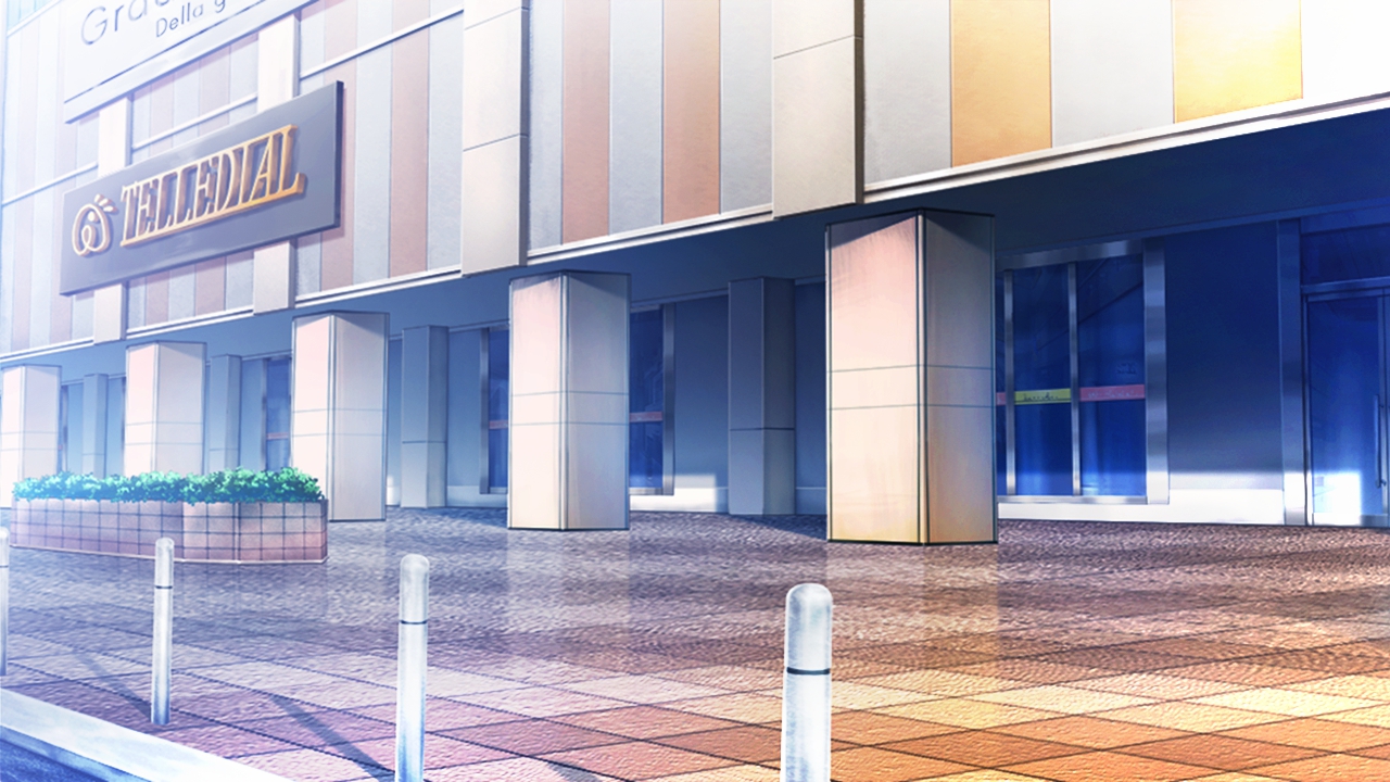 graphics.ypf_000763