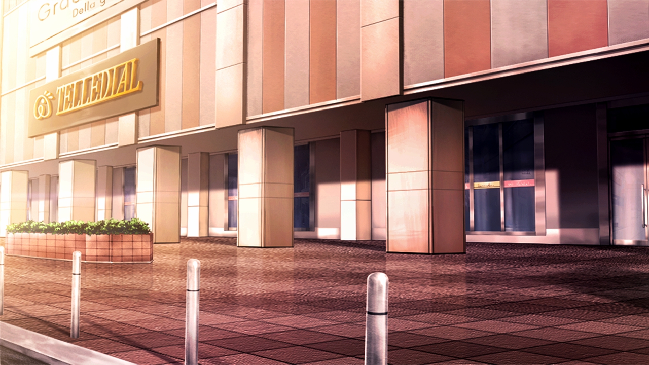 graphics.ypf_000764