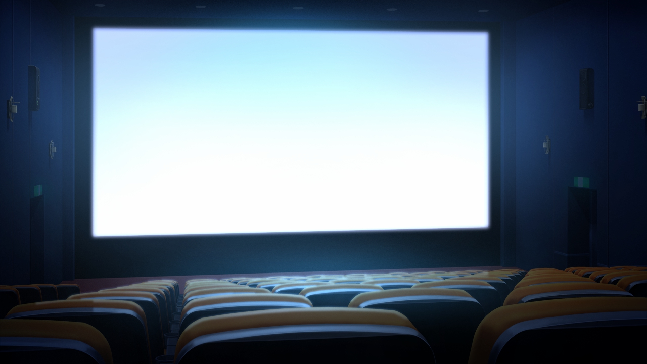 graphics.ypf_000767