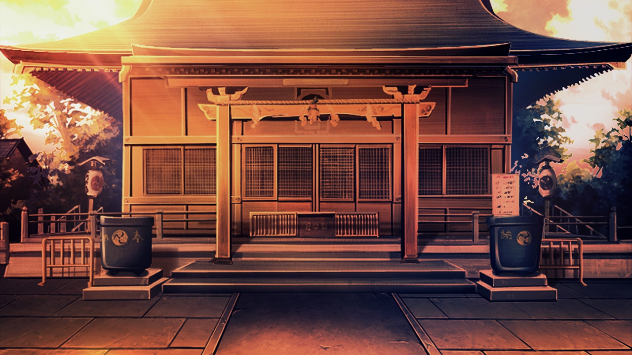 graphics.ypf_000769