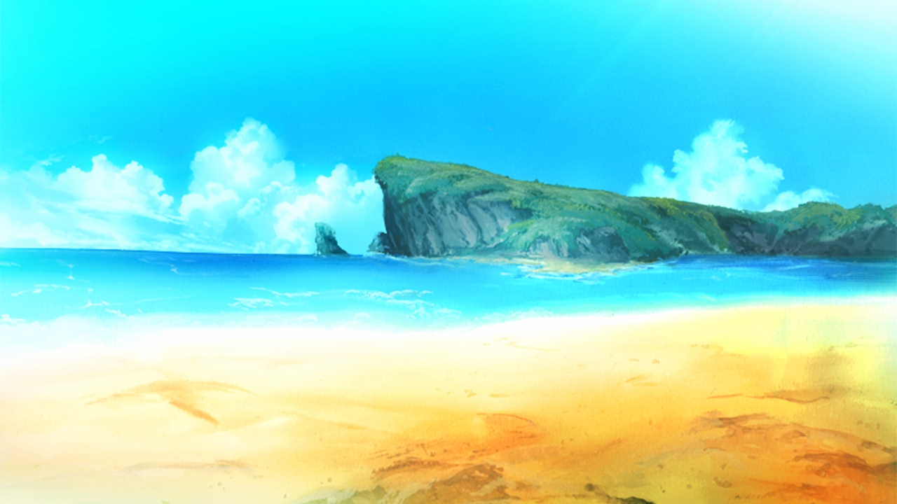 graphics.ypf_000776