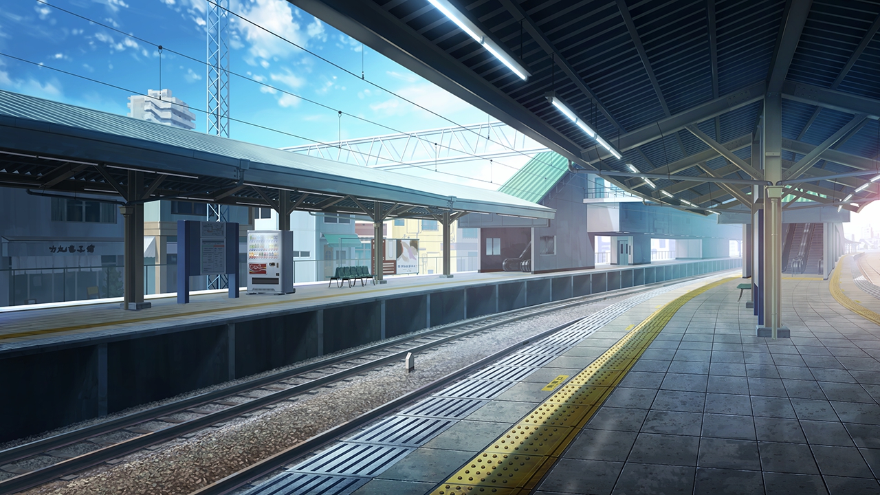 graphics.ypf_000779