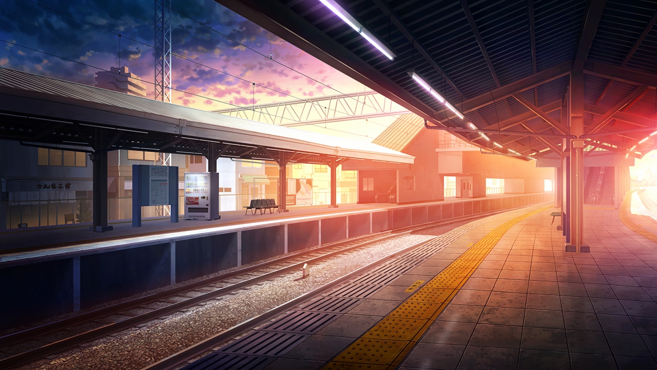 graphics.ypf_000781