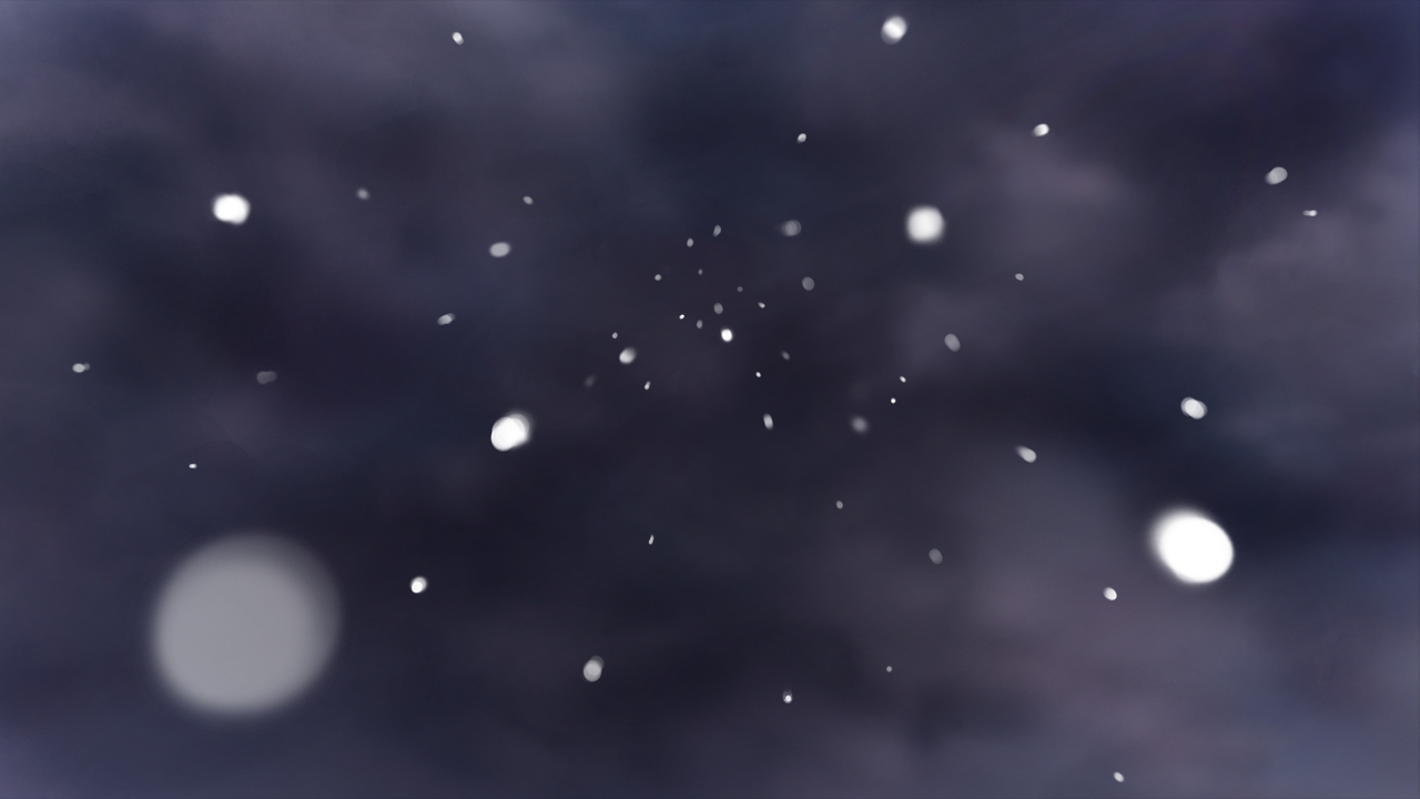 graphics.ypf_000784