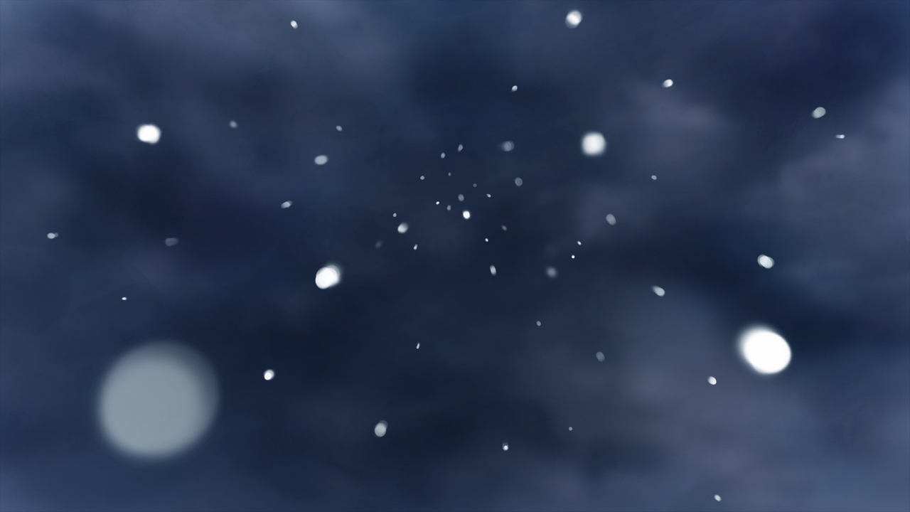 graphics.ypf_000785