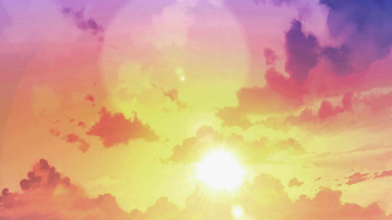 graphics.ypf_000787