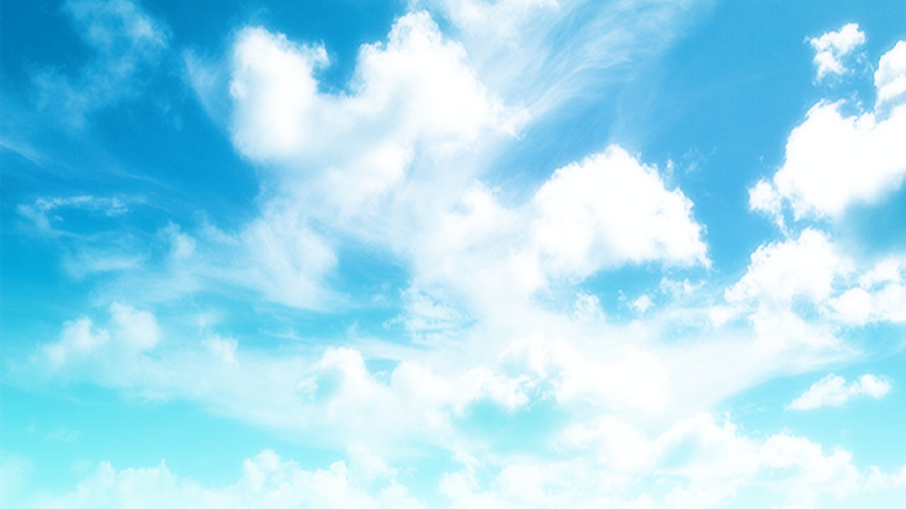 graphics.ypf_000794