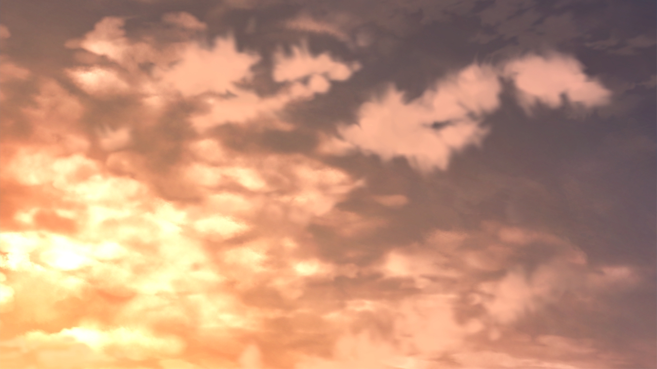 graphics.ypf_000795