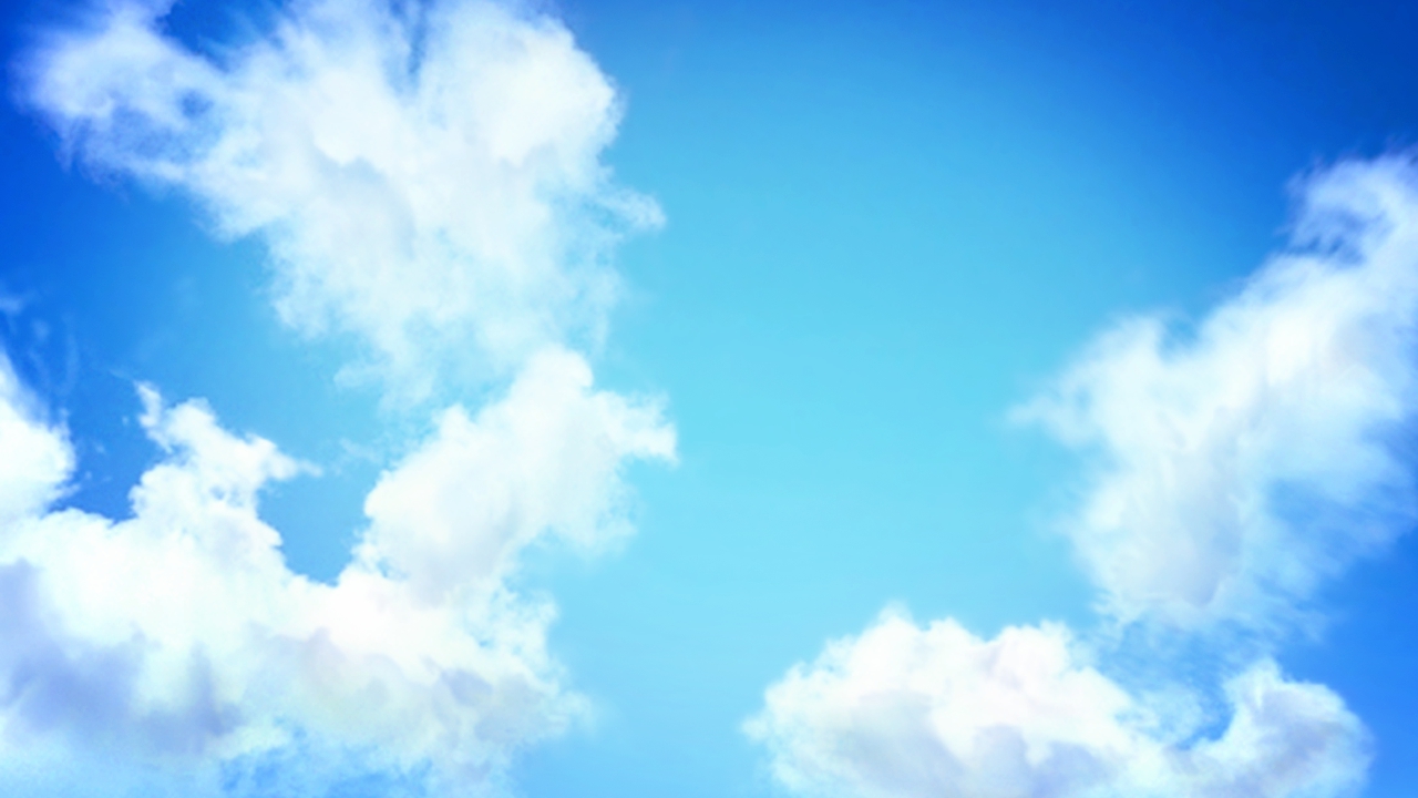 graphics.ypf_000802