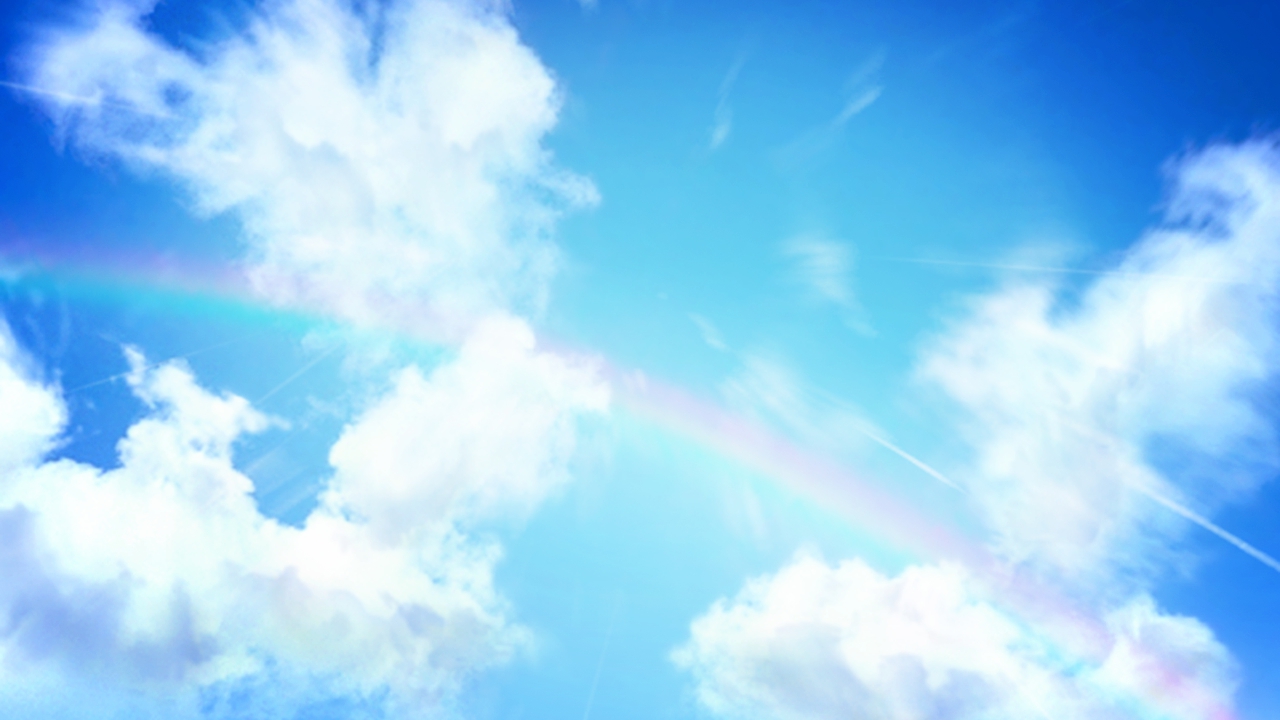 graphics.ypf_000803