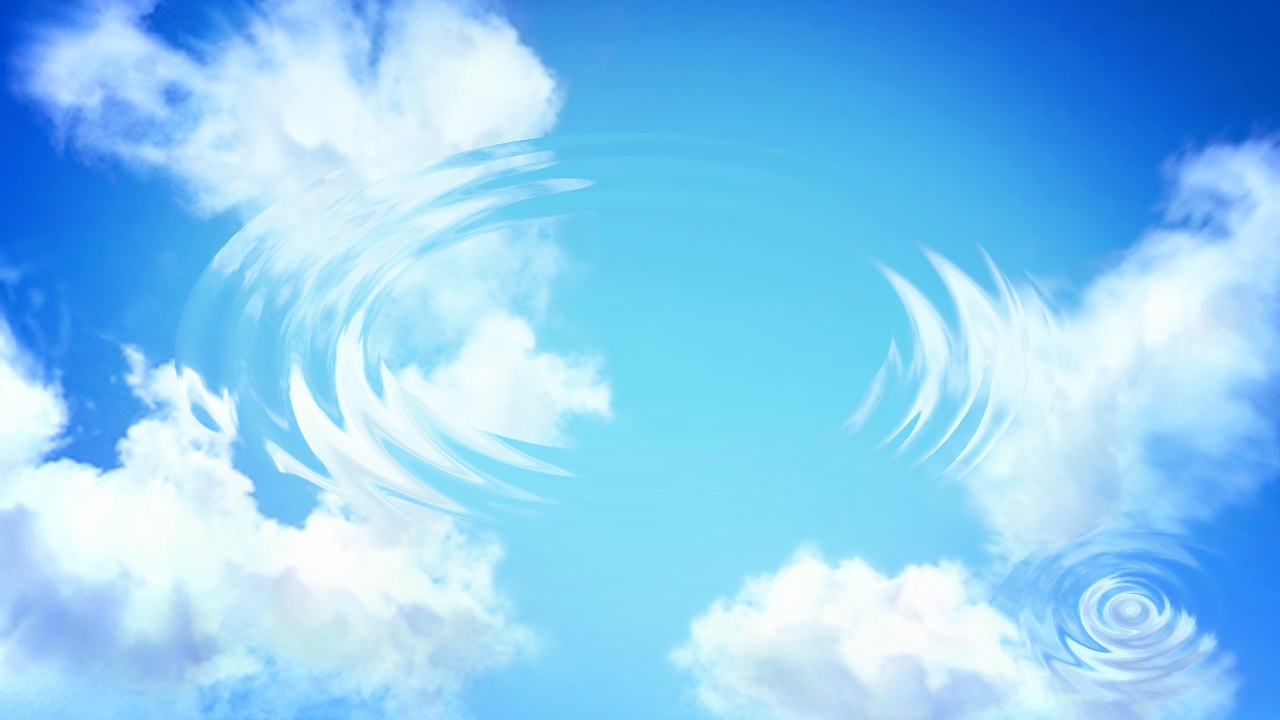 graphics.ypf_000804