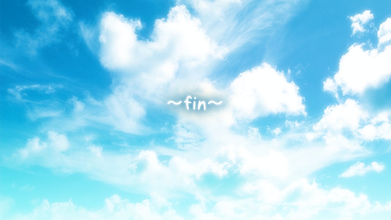 graphics.ypf_000814