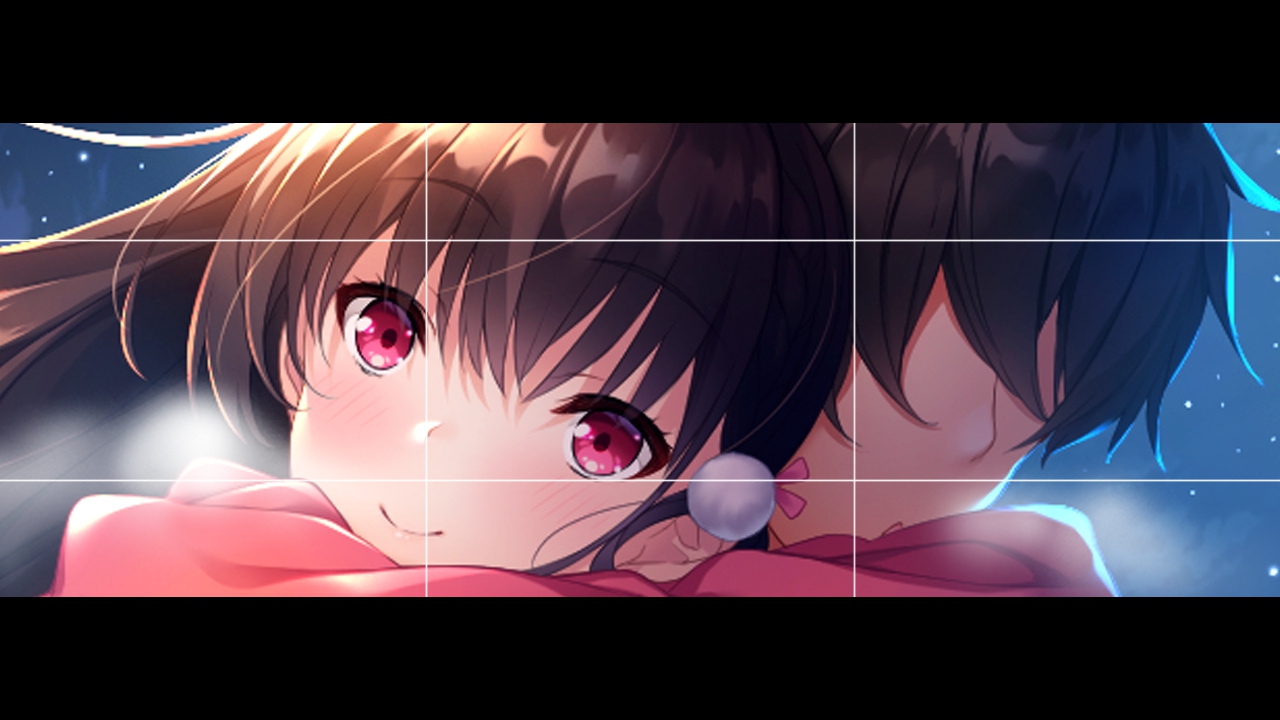 graphics.ypf_000818