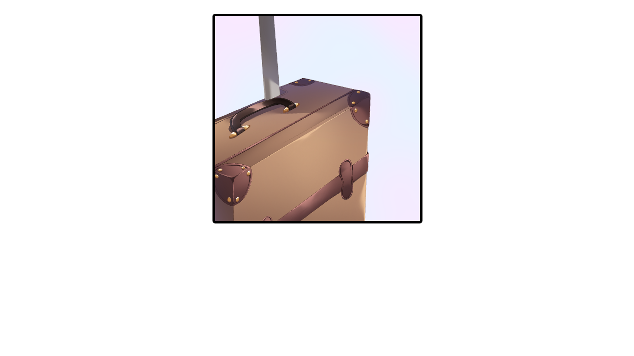 graphics.ypf_001629