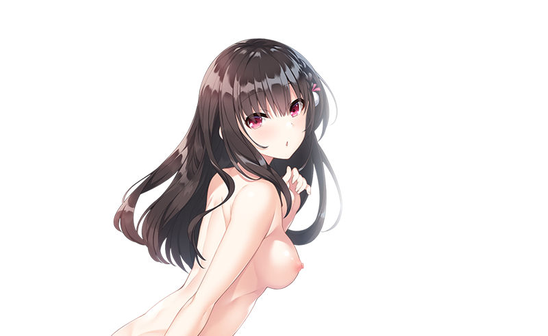 graphics.ypf_002059