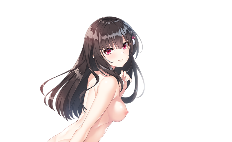 graphics.ypf_002064