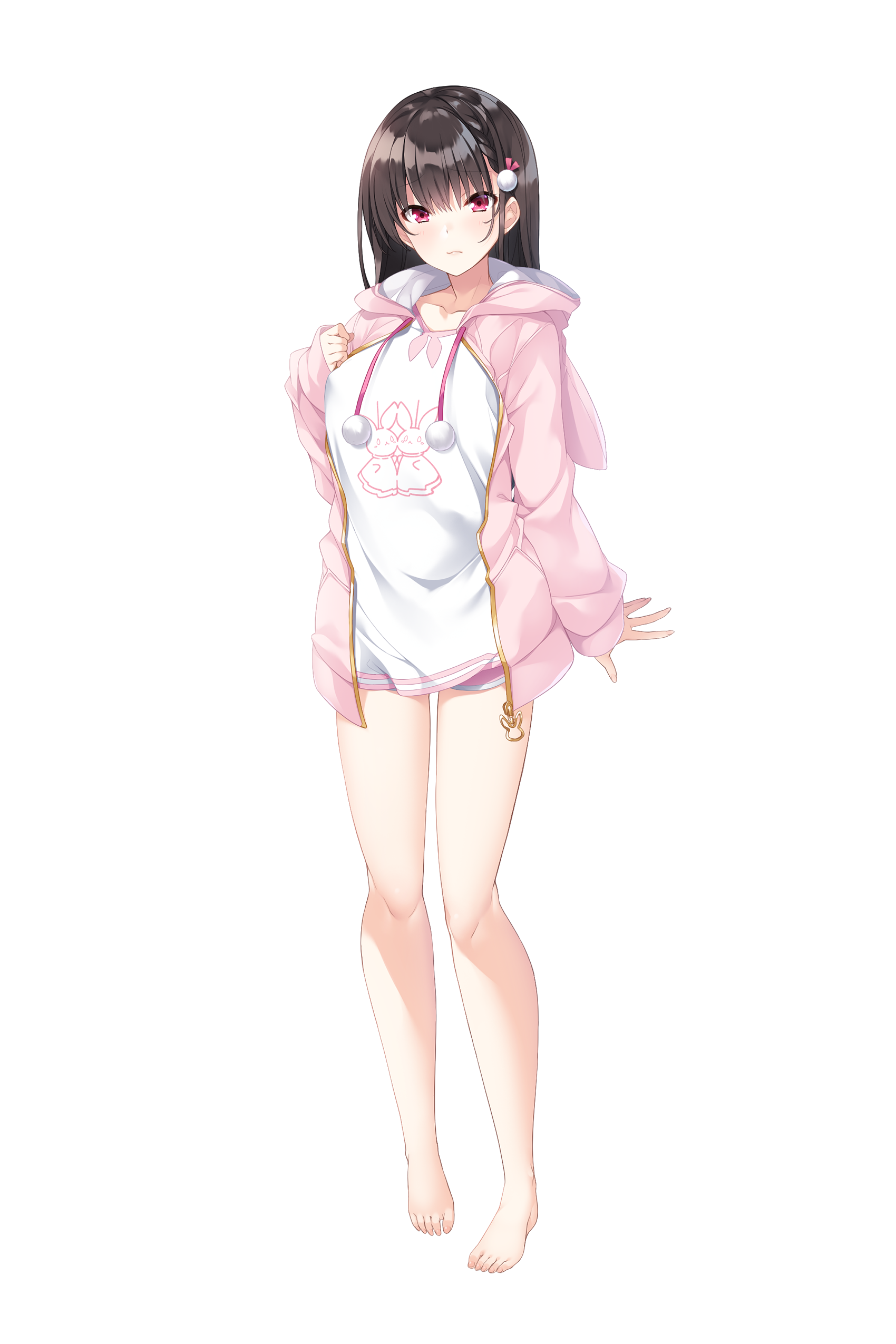 graphics.ypf_002101