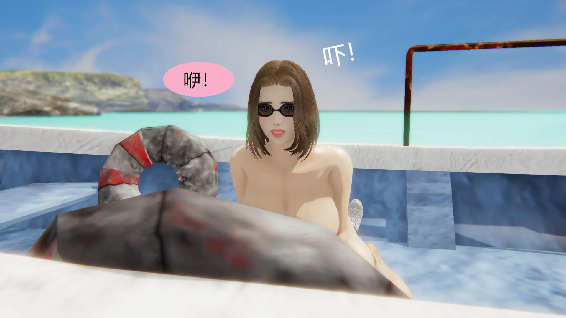 CH6-155
