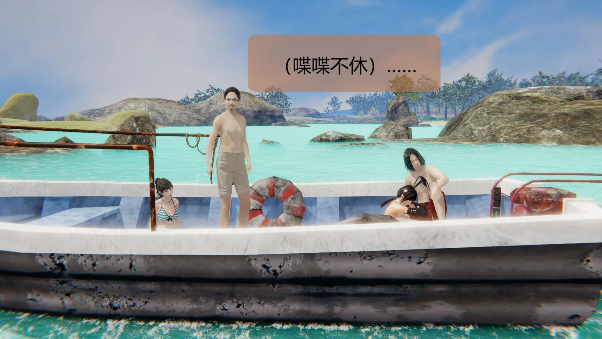 CH6-160