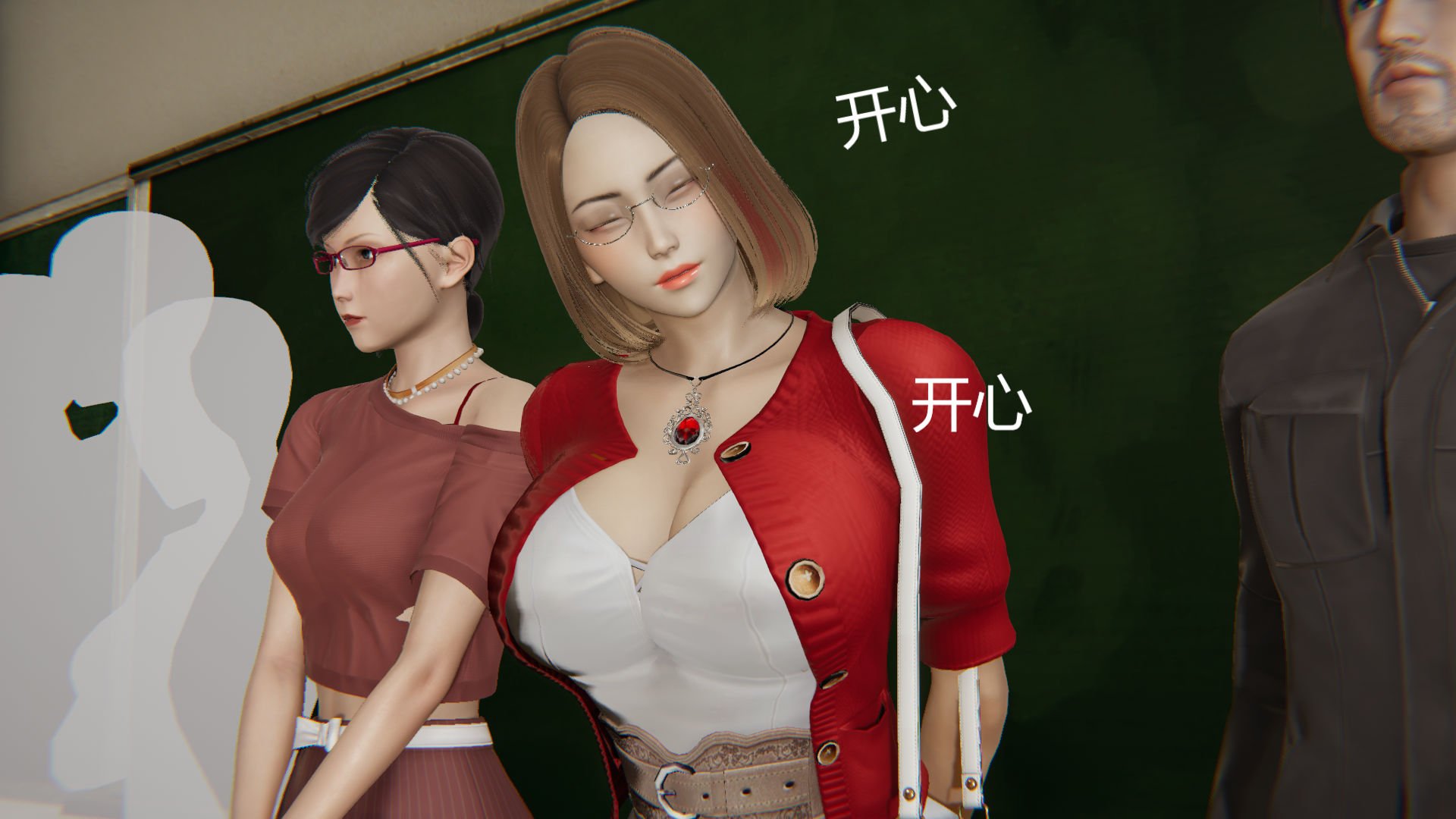 CH7-026