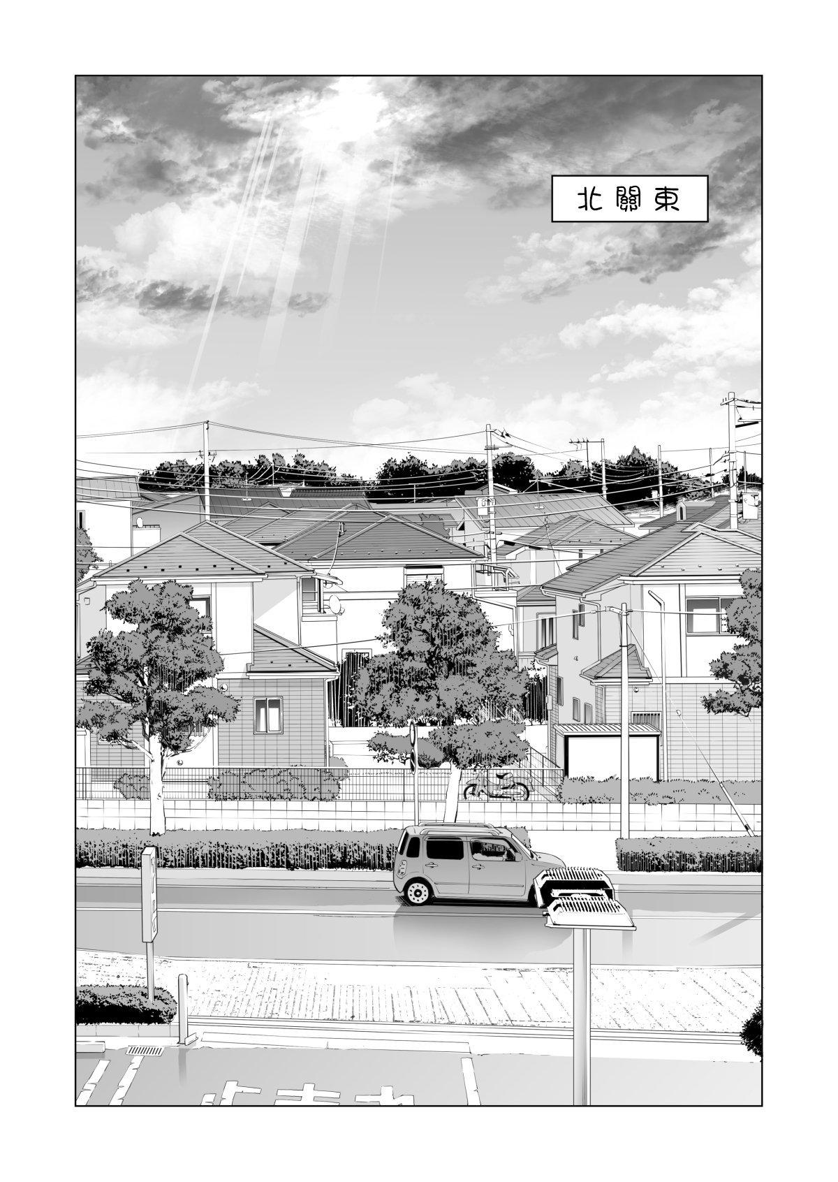 04