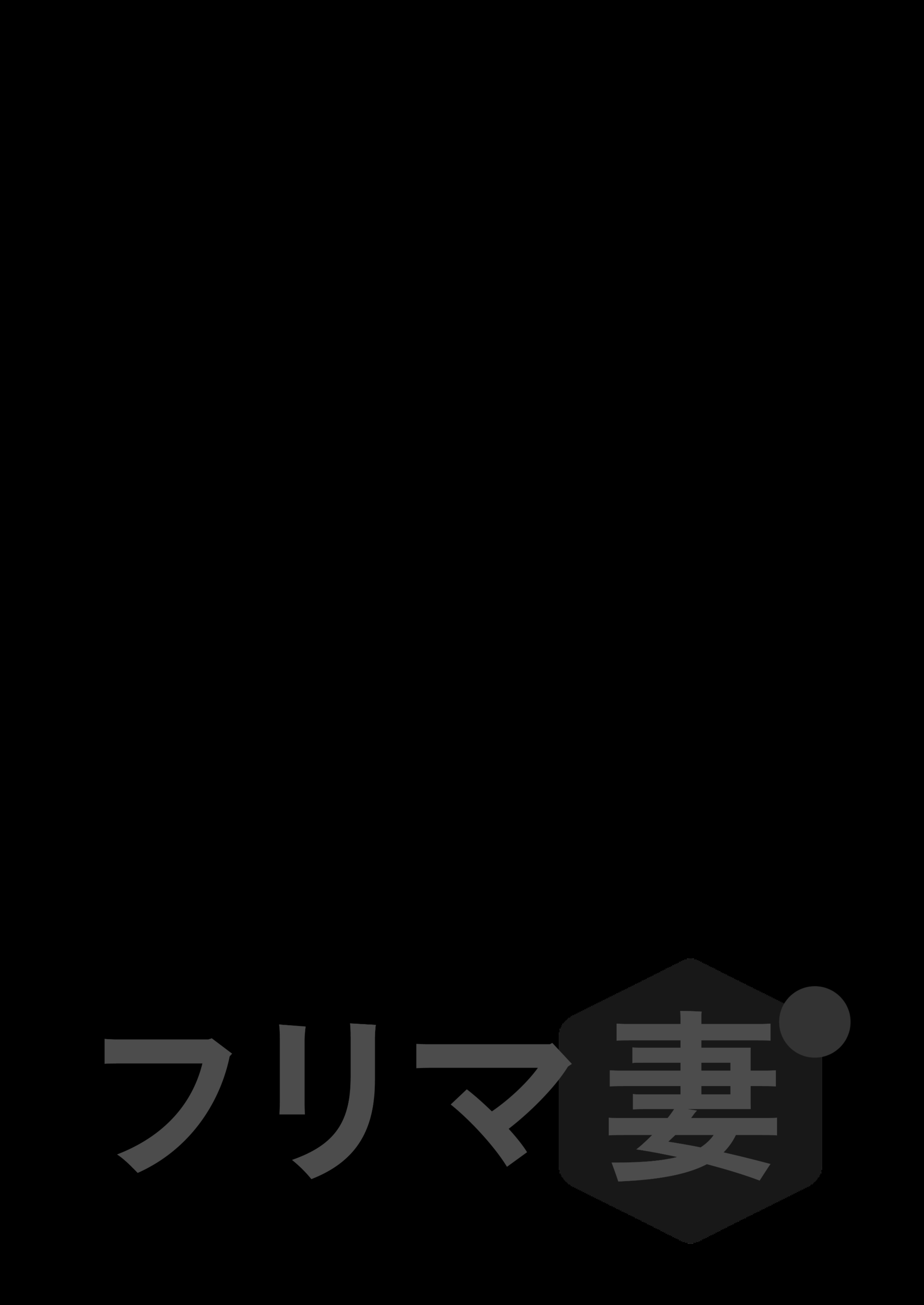 002__002