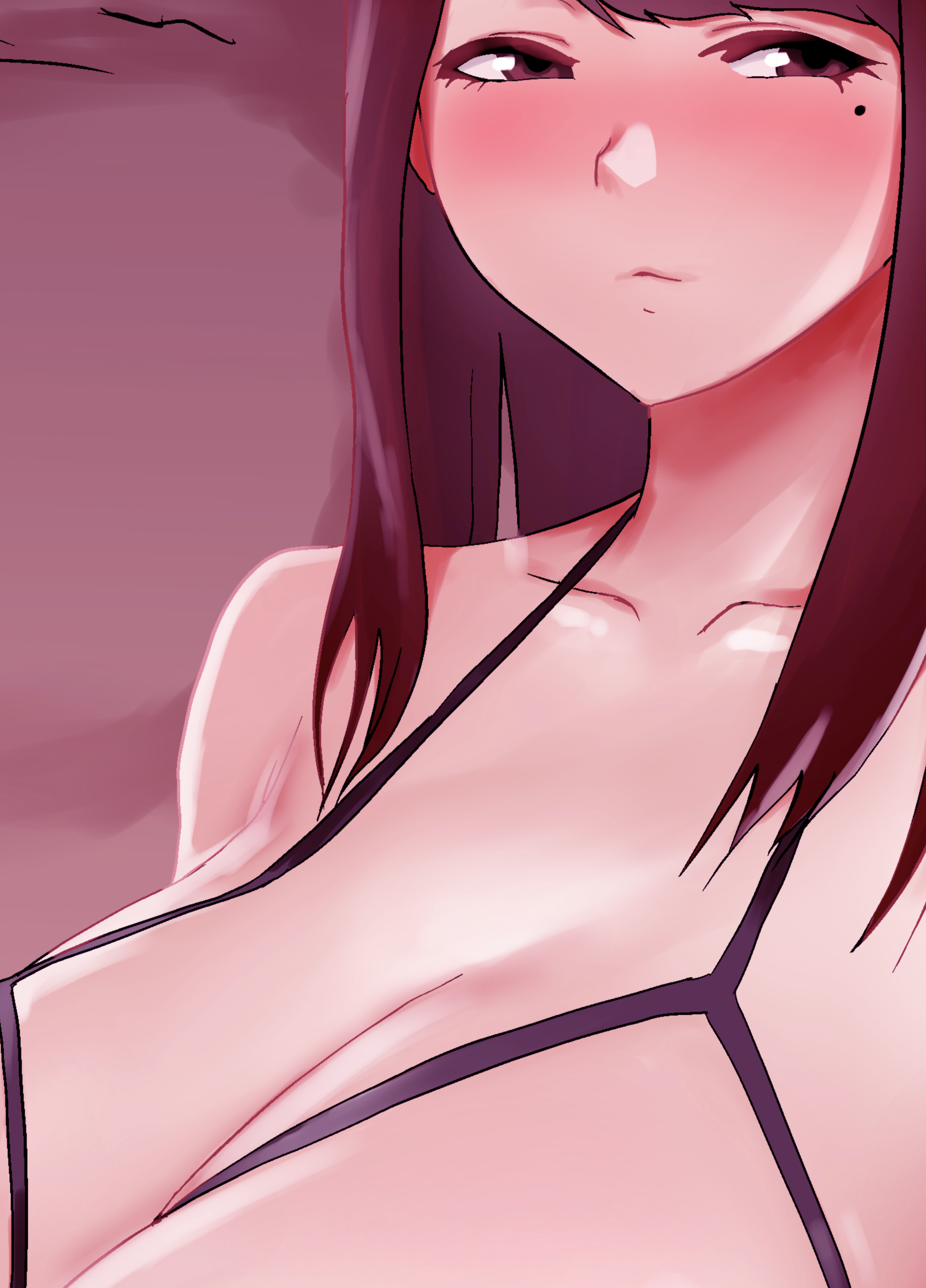 28
