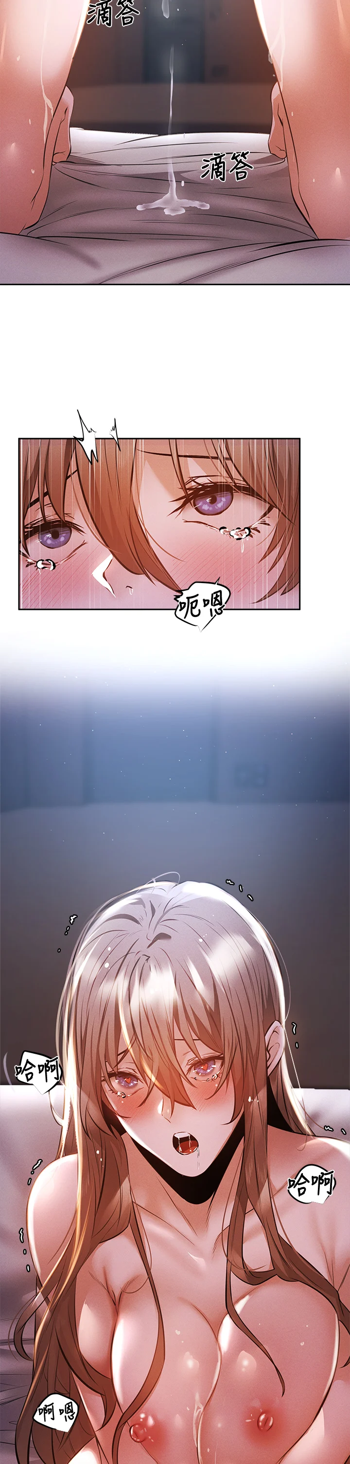 53_01