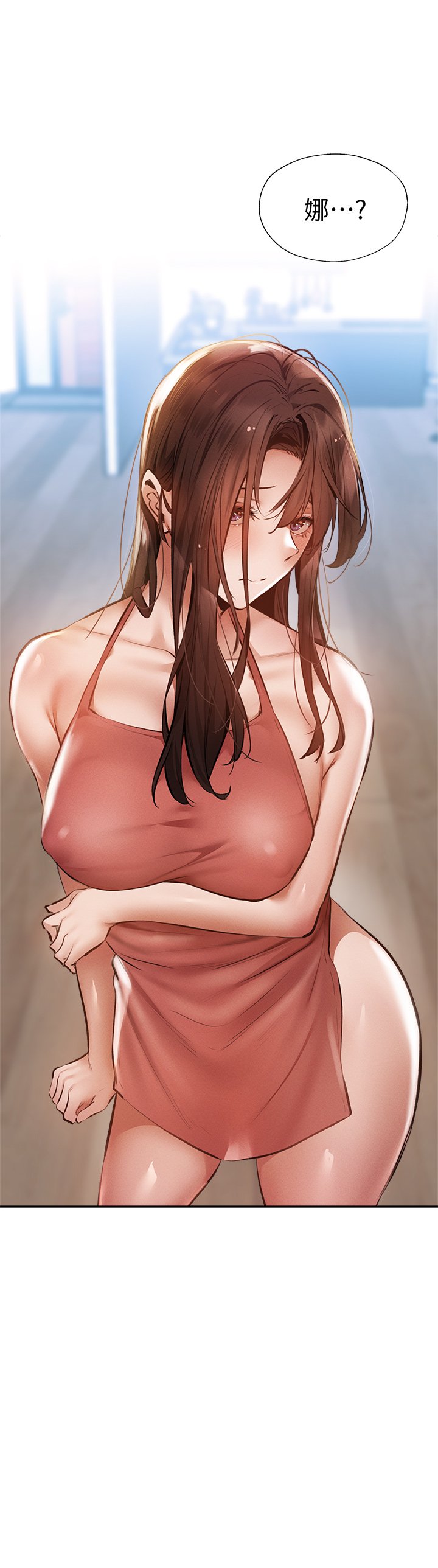 54_01