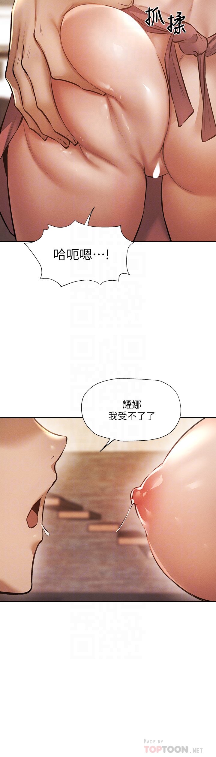 54_12