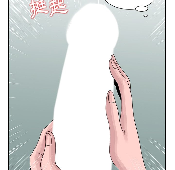 17_06