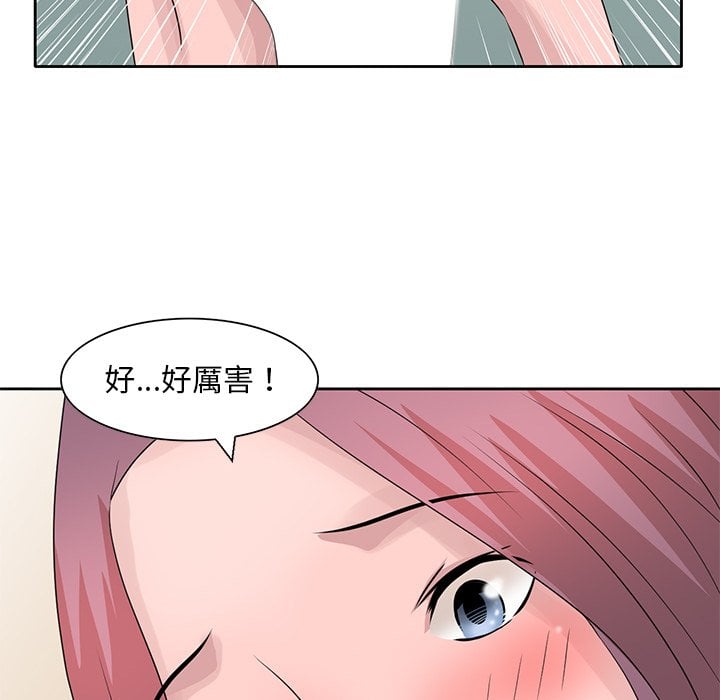 17_07