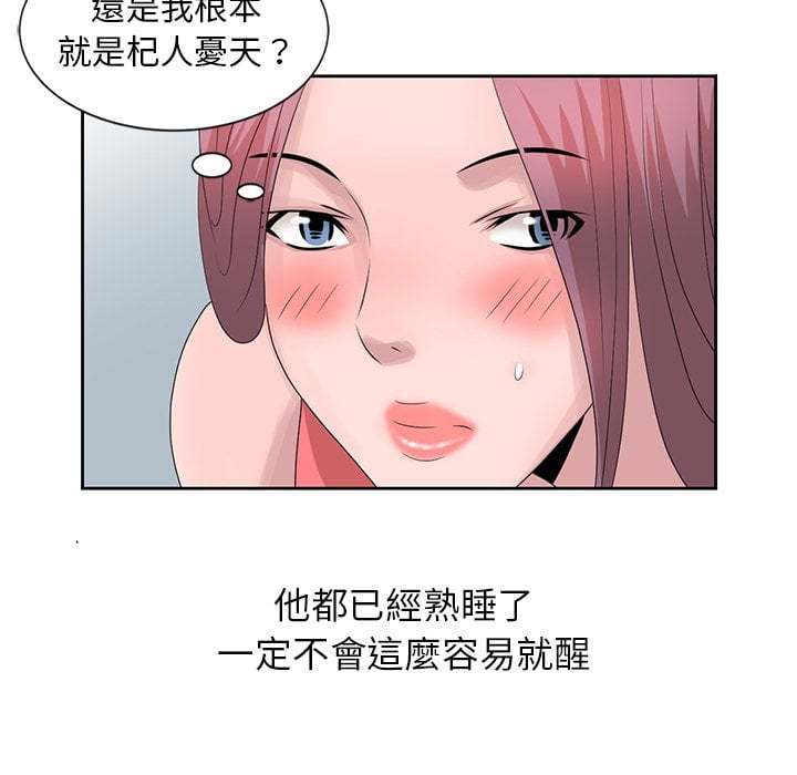 17_14