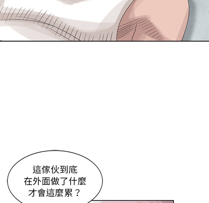 17_16