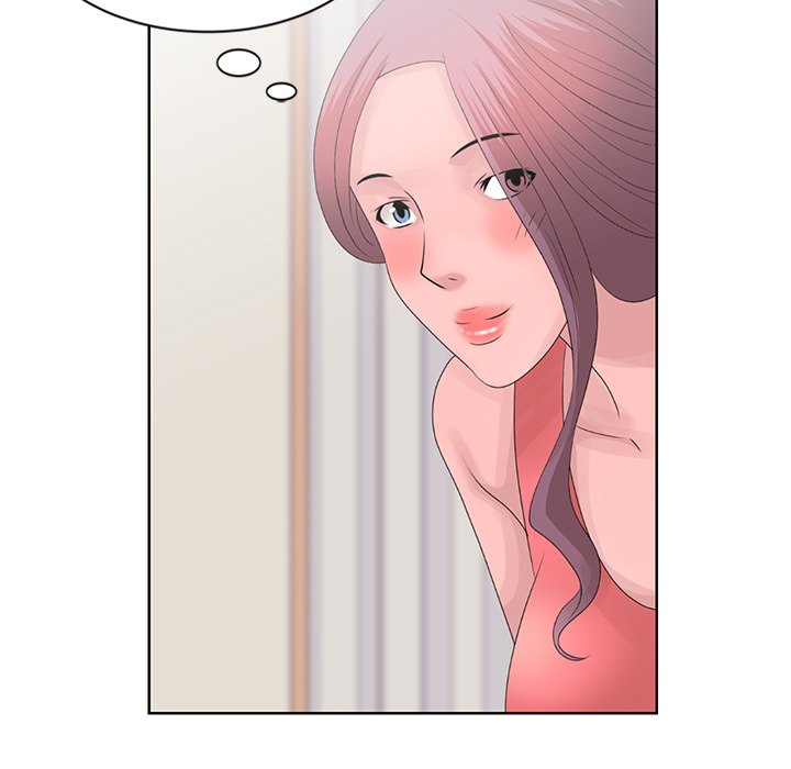 17_17